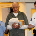 Infamous abortionist Kermit Gosnell dead at 85
