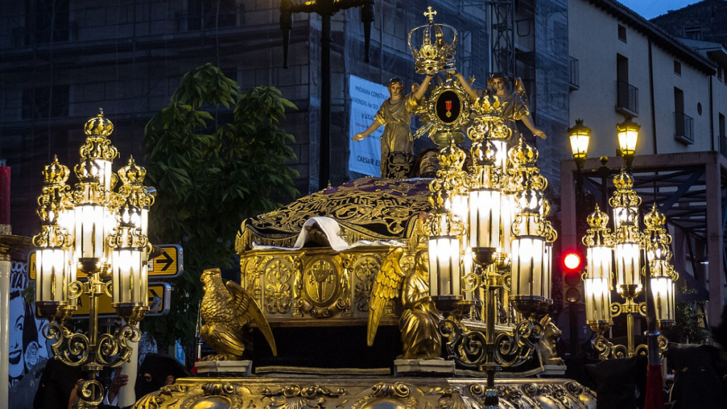 Wikipedia Commons Author Turol Jones https://creativecommons.org/licenses/by-sa/4.0/deed.en