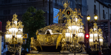 Wikipedia Commons Author Turol Jones https://creativecommons.org/licenses/by-sa/4.0/deed.en