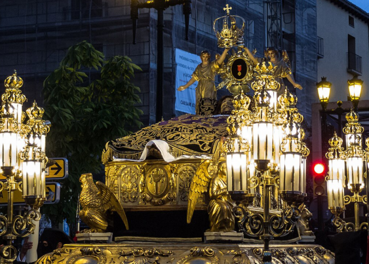 Wikipedia Commons Author Turol Jones https://creativecommons.org/licenses/by-sa/4.0/deed.en