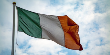 Activists push to sideline religious teaching in Ireland’s church schools