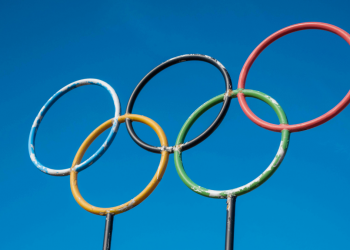 IOC bans transgender male athletes from competing in women’s sports