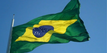 Brazilian student acquitted after facing years in prison for calling abortion murder