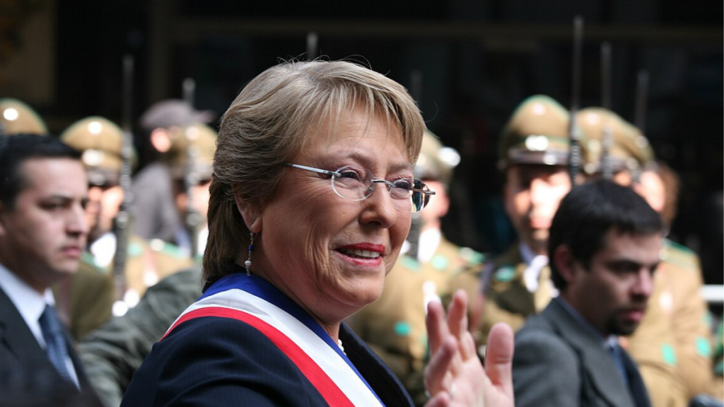 This image was originally posted to Flickr by Alex E. Proimos at https://www.flickr.com/photos/34120957@N04/3932095309. It was reviewed on 3 November 2009 by FlickreviewR and was confirmed to be licensed under the terms of the cc-by-2.0.