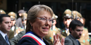 This image was originally posted to Flickr by Alex E. Proimos at https://www.flickr.com/photos/34120957@N04/3932095309. It was reviewed on 3 November 2009 by FlickreviewR and was confirmed to be licensed under the terms of the cc-by-2.0.