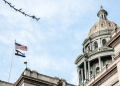 Colorado will decide in November whether to ban the transgender mutilation of children