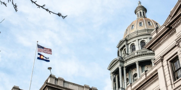 Colorado will decide in November whether to ban the transgender mutilation of children