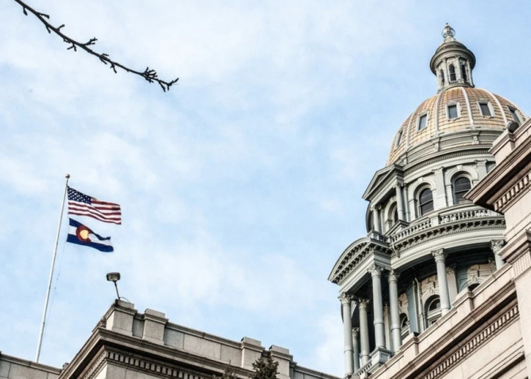 Colorado will decide in November whether to ban the transgender mutilation of children