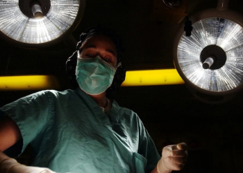 American Medical Association reaffirms support for gender mutilation of children