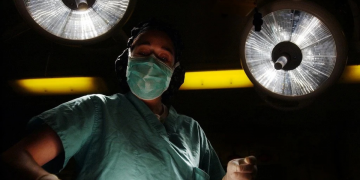 American Medical Association reaffirms support for gender mutilation of children