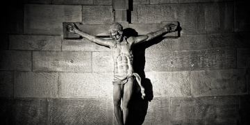 Palm Sunday massacre in Nigeria leaves at least 11 dead