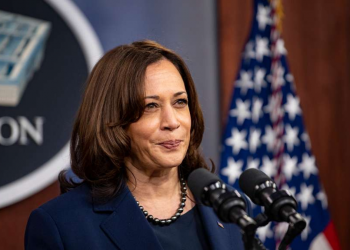 David Daleiden wins major legal victory against Kamala Harris