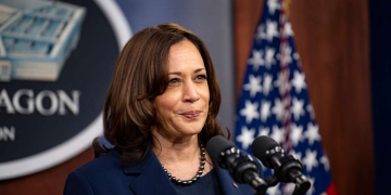 David Daleiden wins major legal victory against Kamala Harris