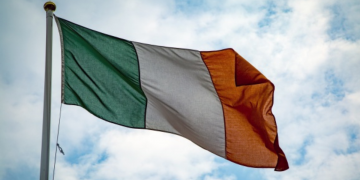 Irish government allocates extra €1.5 million to promote LGBT agenda