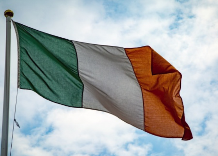 Irish government allocates extra €1.5 million to promote LGBT agenda