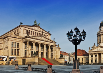 AfD launches knife app as Berlin violence surges