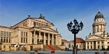 AfD launches knife app as Berlin violence surges