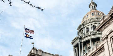 Colorado’s free health care program for illegal immigrants, “pregnant persons”, and children costs seven times more than planned