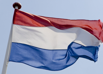 Netherlands euthanasia cases involving dementia surge