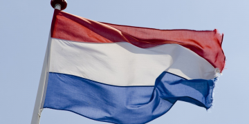 Netherlands euthanasia cases involving dementia surge