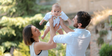 Dutch ministry language guide tells officials to avoid “mother” and “father”