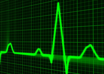 New York heads toward assisted suicide as Canadian experience fuels warnings