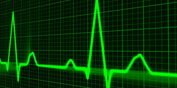 New York heads toward assisted suicide as Canadian experience fuels warnings