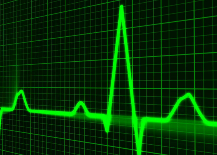 New York heads toward assisted suicide as Canadian experience fuels warnings