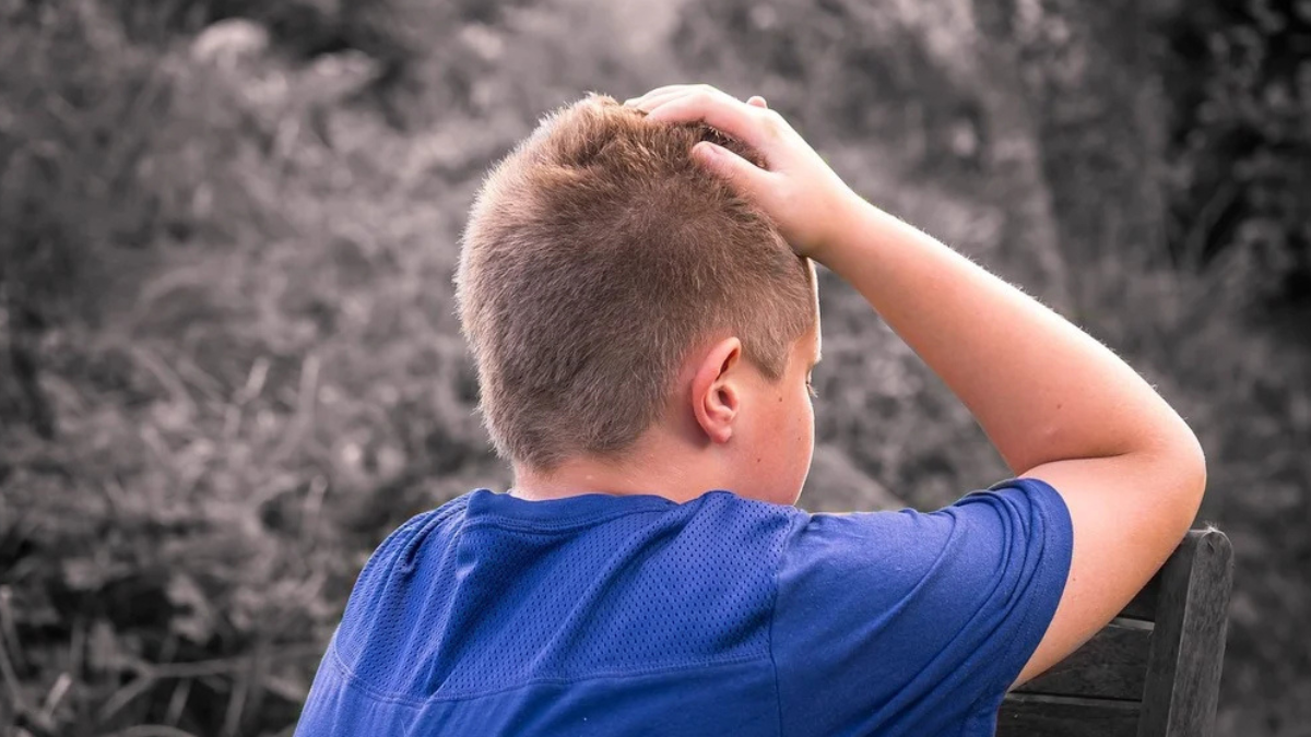 Lesbian couple on trial over 12-year-old boy who died of torture and starvation