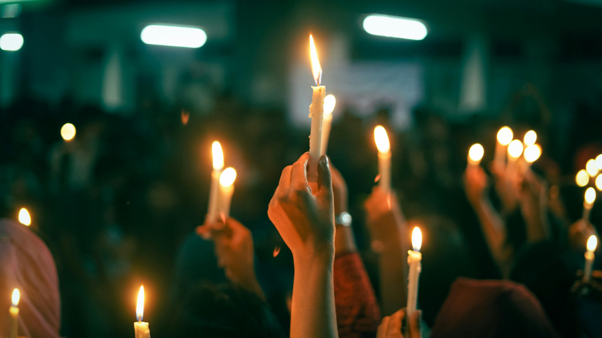 German and Austrian courts rule pro-life vigils near abortion clinics are protected