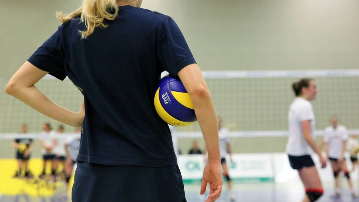 British sports bodies threatened with lawsuits for allowing men to compete against women