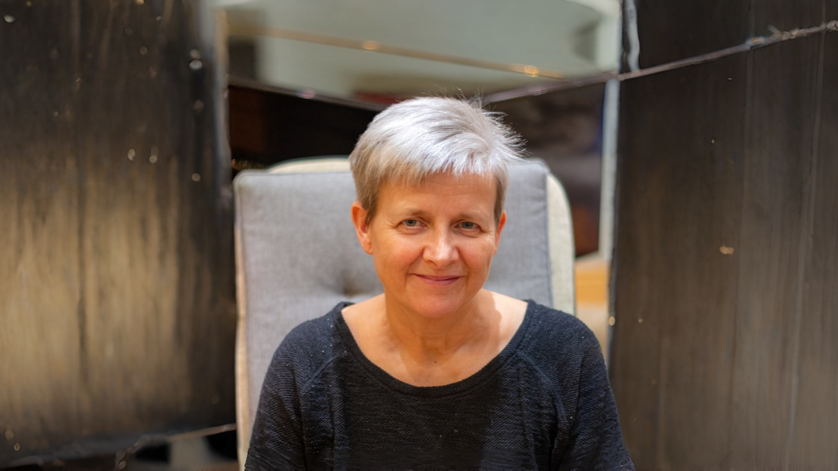 Hungary’s incoming Education Minister faces scrutiny over LGBT activism