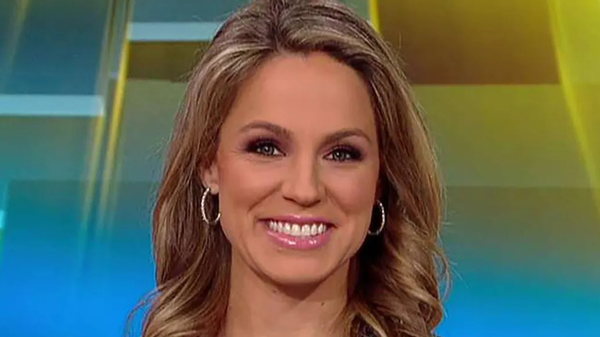 Trump nominates pro-life physician Dr. Nicole Saphier as Surgeon General