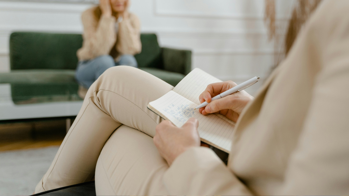 Oregon fines Catholic counselor $90,000 for declining to personally affirm same-sex relationship