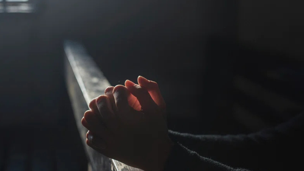 French bishop calls for fasting and prayer as Senate votes on euthanasia bill