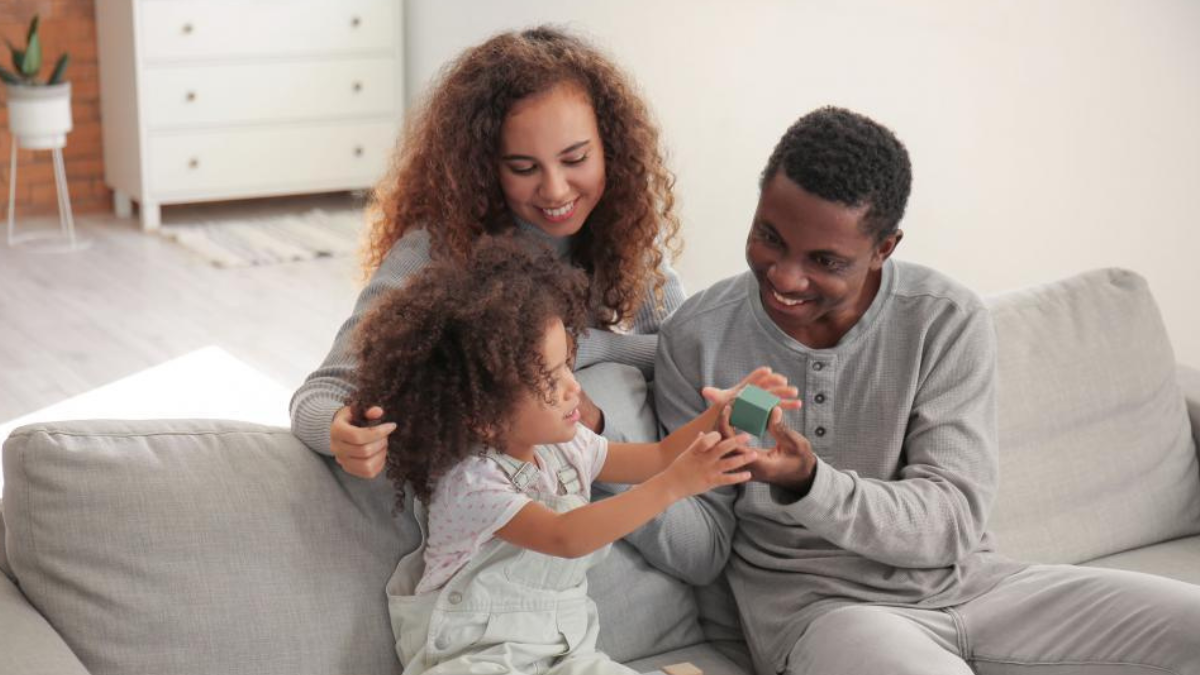 New Christian cell carrier Radiant Mobile blocks pornography and LGBT content at network level