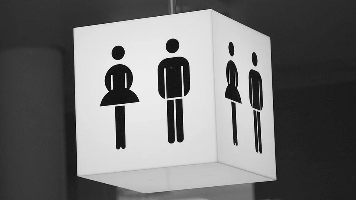 Loudoun County schools face third transgender bathroom scandal