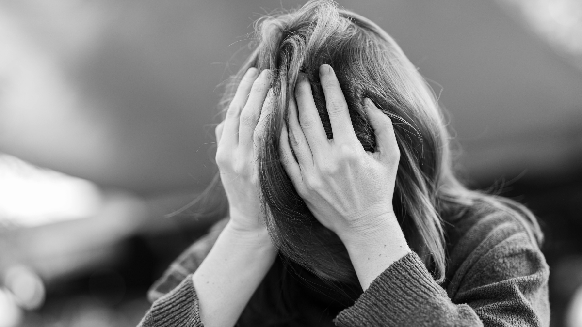 California seizes girl from Christian parents who opposed her gender transition