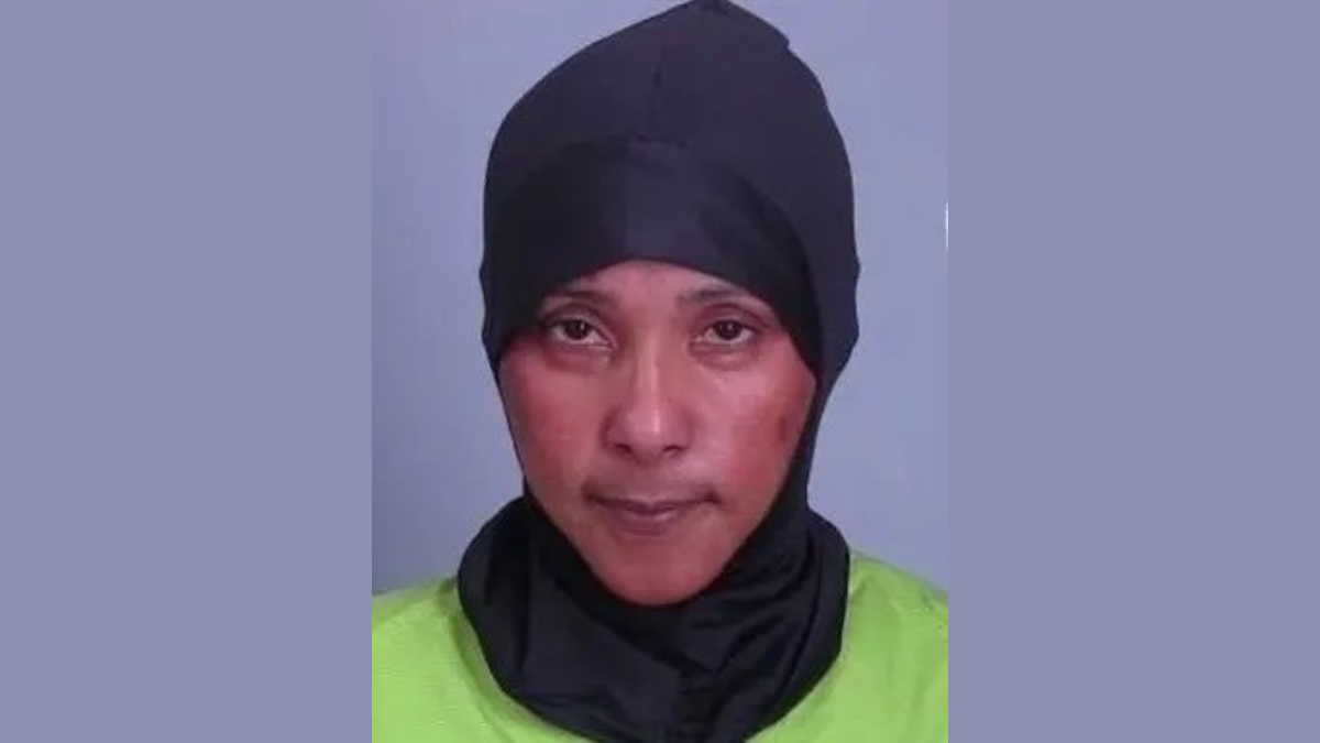 Minneapolis day care owner charged with $5.4 million fraud