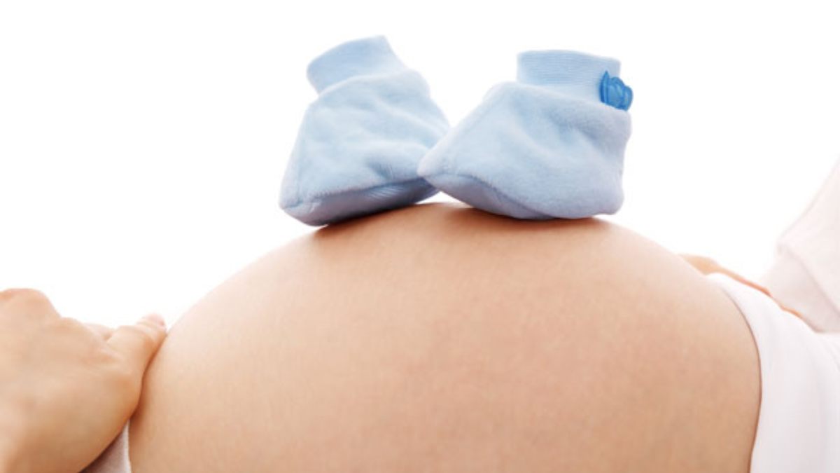 Polish abortion activist publicly boasts about arranging illegal abortion