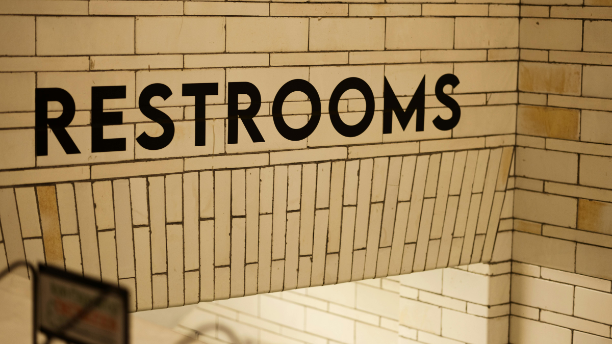 Britain issues new code for single-sex spaces following landmark Supreme Court ruling