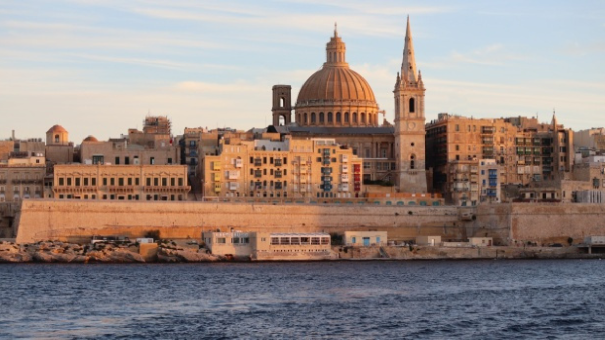Malta pro-life group demands answers on abortion, euthanasia before election