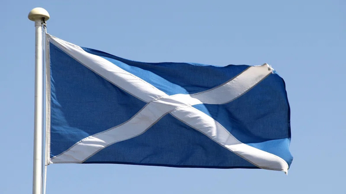 Scotland records most abortions in its history
