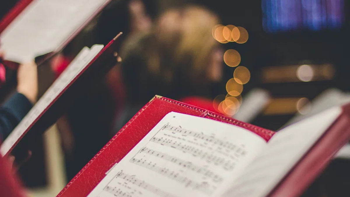 Finland fines city for allowing students to sing traditional hymn at graduation