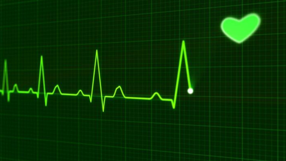Canadian MAiD doctor declared patient dead, then left — patient was still breathing