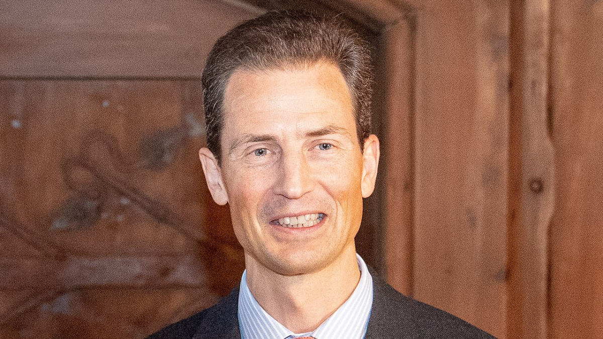 Liechtenstein’s Crown Prince vows to block abortion legalization
