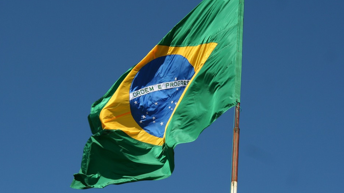 Brazilian couple sentenced for homeschooling in defiance of gender ideology