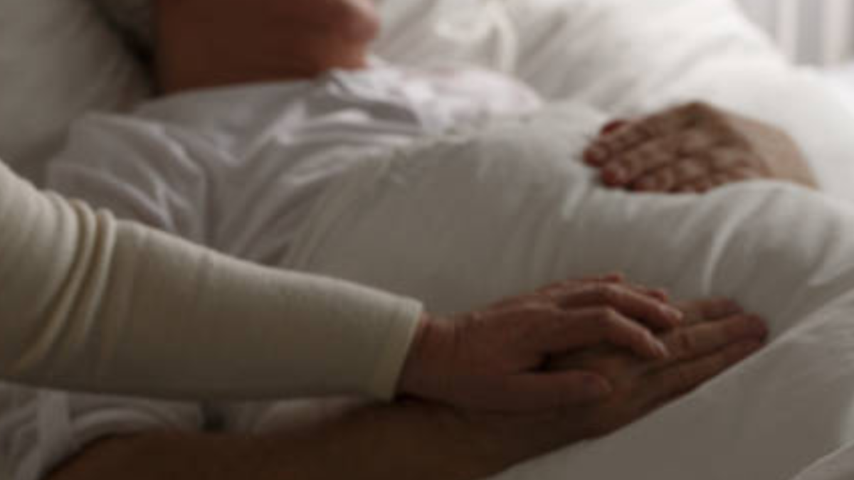 Major Illinois hospital system refuses to participate in assisted suicide
