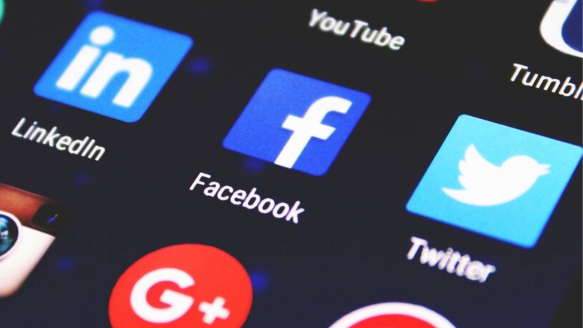 Meta agrees to $17 billion settlement over social media harm to children