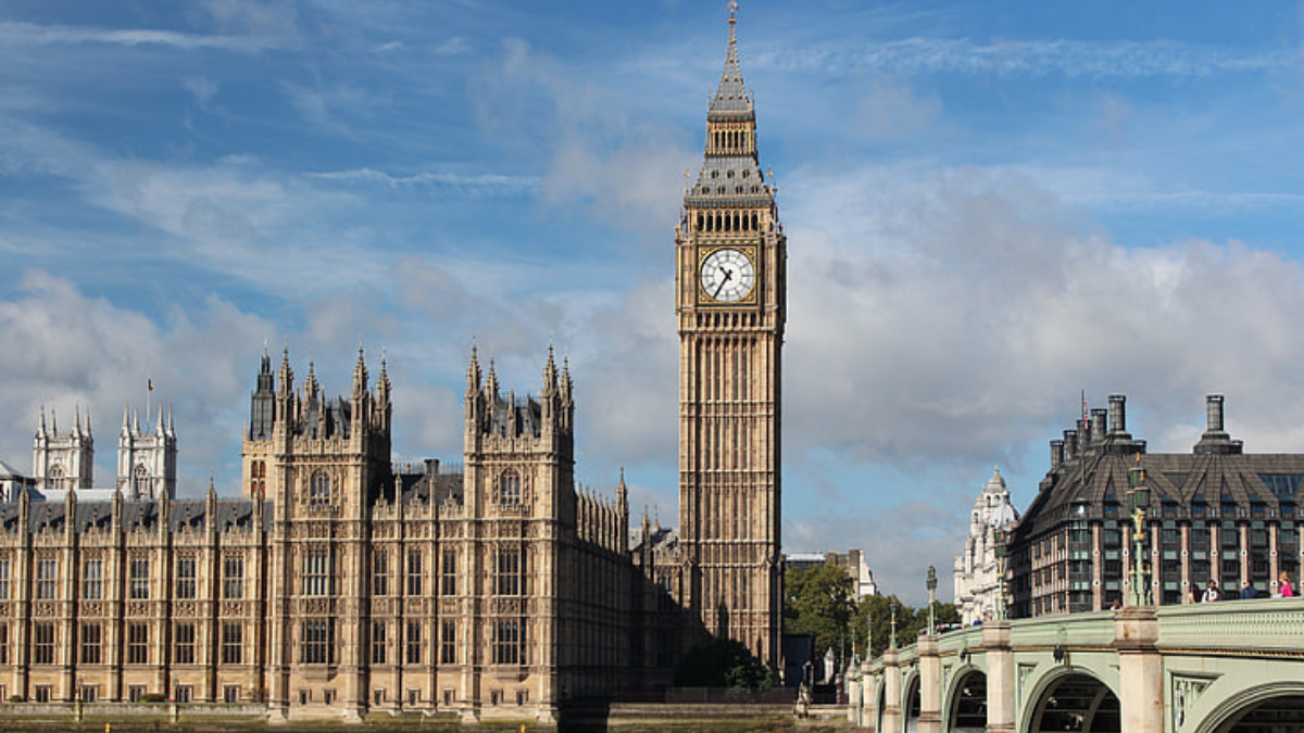 More than 100 British children referred to government over suspected forced marriages